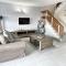 Anchored Inn II - A Slice of Heaven in Beautiful Scottburgh - Scottburgh