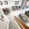 Anchored Inn II - A Slice of Heaven in Beautiful Scottburgh - Scottburgh