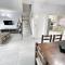Anchored Inn II - A Slice of Heaven in Beautiful Scottburgh - Scottburgh