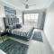 Anchored Inn II - A Slice of Heaven in Beautiful Scottburgh - Scottburgh