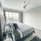 Anchored Inn II - A Slice of Heaven in Beautiful Scottburgh - Scottburgh