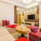 Apartman Apolon Zlatibor - Zlatibor