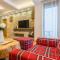 Apartman Apolon Zlatibor - Zlatibor