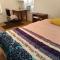Non-Smokers Only Private Room 5 with Kitchen Best Price for 1 Long-Term Guest - Сент-Луис