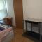 Non-Smokers Only Private Room 5 with Kitchen Best Price for 1 Long-Term Guest - Сент-Луис