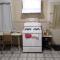 Non-Smokers Only Private Room 5 with Kitchen Best Price for 1 Long-Term Guest