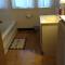 Non-Smokers Only Private Room 5 with Kitchen Best Price for 1 Long-Term Guest - Сент-Луис