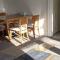 Non-Smokers Only Private Room 5 with Kitchen Best Price for 1 Long-Term Guest - Сент-Луис