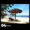 04 beach cottage malindi - Malindi
