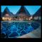 04 beach cottage malindi