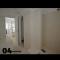 04 beach cottage malindi
