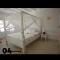 04 beach cottage malindi