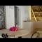 04 beach cottage malindi