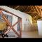 04 beach cottage malindi
