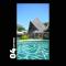 04 beach cottage malindi