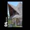 04 beach cottage malindi
