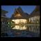 04 beach cottage malindi - Malindi