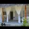 04 beach cottage malindi