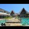 04 beach cottage malindi