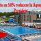 Apartament regim hotelier Băile Felix