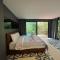 Ton Pling Khao Lak Villa - Khao Lak