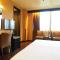 Best Western Plus Tsim Sha Tsui
