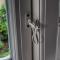 Villa Loebel 1881 - Exceptional two bedroom apartment with balcony