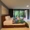 Ton Pling Khao Lak Villa - Khao Lak
