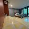 Ton Pling Khao Lak Villa - Khao Lak