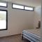Casas en Barrio Los Teros con pileta compartida - Santa Clara del Mar