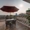 Antalya Villa - 5BHK with Private Pool, Baga - 巴加