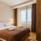 Apartman Apolon Zlatibor - Zlatibor