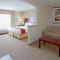 Holiday Inn Express & Suites College Station by IHG