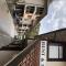 Street View Apartman