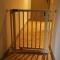 Cosy Authentic Farmhouse - LaComte5