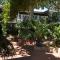 Guildford River Retreat