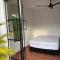 Casa Boutique Bellavista con piscina privada!