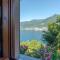 CASA GIANNA - Lovely view on Lake Como