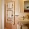Hotel Sacro Cuore