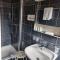 Hotel Garni Golf
