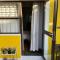 Studio 7 on Risa - Port Elizabeth