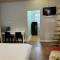 Studio 7 on Risa - Port Elizabeth