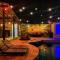 Numa Boa Suites