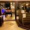 Numa Boa Suites