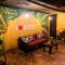 Numa Boa Suites