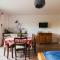 Apartamenty na Pastwisku