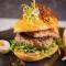 Gasthof Rieder Stubn Hotel#Restaurant#Pinseria
