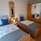 Ferienwohnung Am Reitersgäßchen - Blankenrath
