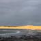 Sea View ,Cottage2 Dunnetbay accommodation