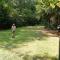 Mezenhof